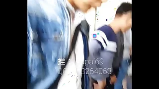 Beauty Gay Sex Videos 0