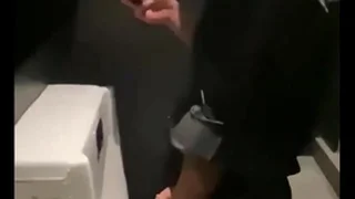 Femboy Fucked 1