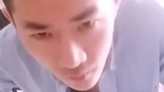 Fuck Twink Tube 9