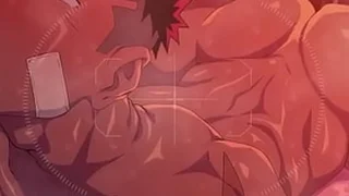 Hot GayPorn Tube 0