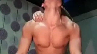 Asian Boy Fuck