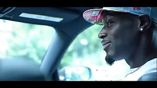 watch as these three freaks get with reference to in a nasty dirty threesome.