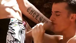 7209 cumshot porn videos