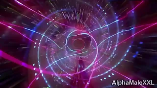 613 masturbating porn videos