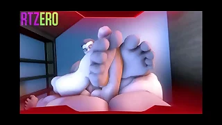 F**kin’ Problems PMV