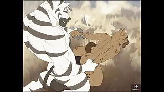 10372 gay blowjob porn videos