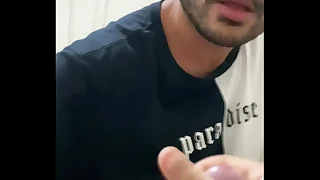 574 amateurs porn videos